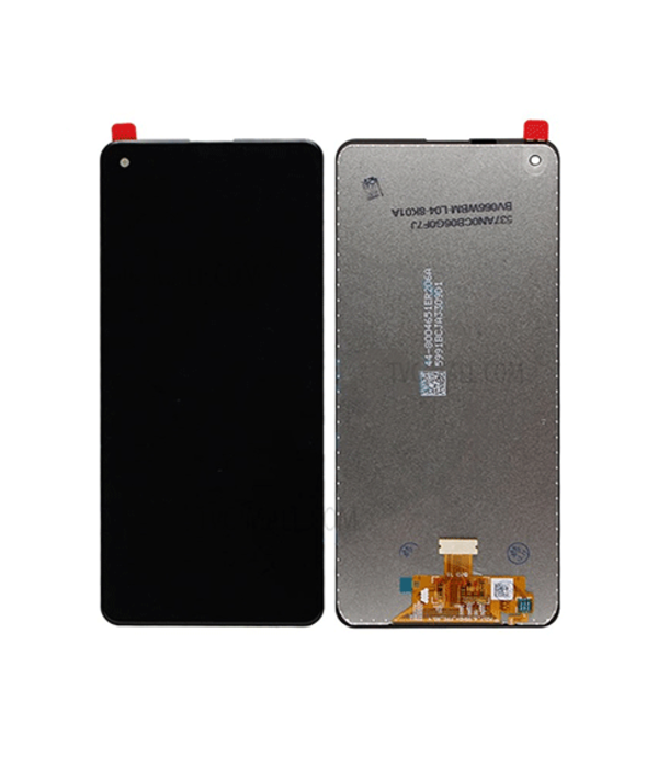 Thay Màn Hình Samsung A21S