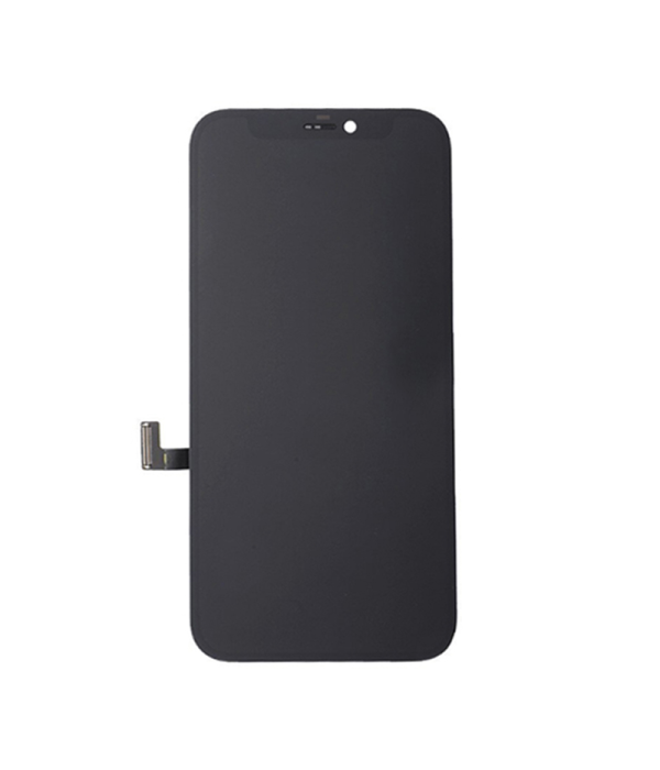 Thay Màn Hình iPhone 13 Pro Biên Hòa Giá Tốt - Chất Lượng OLED