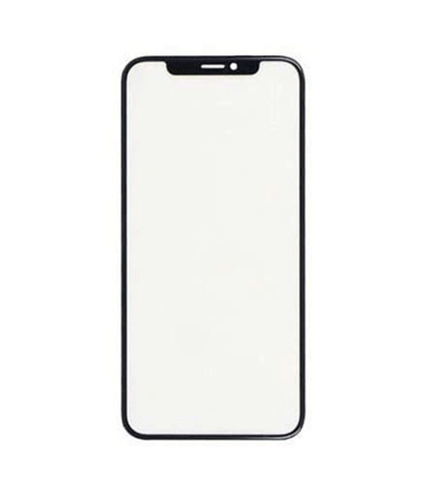 Ép Kính iPhone 11 Pro Max