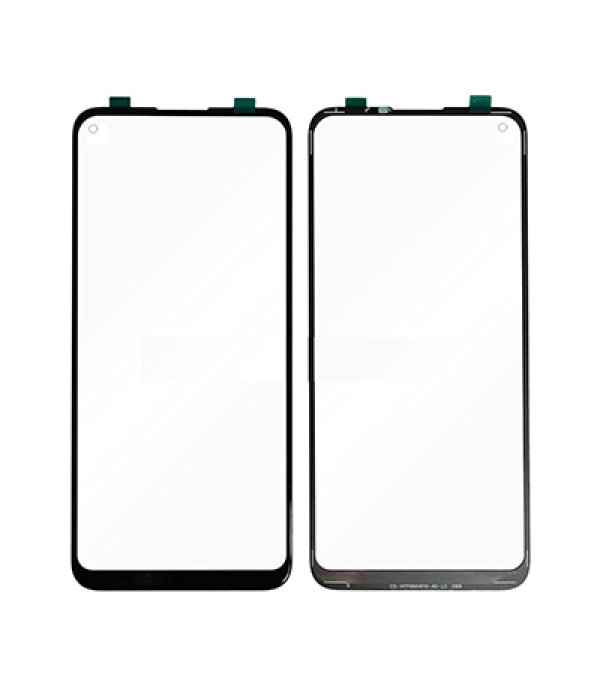 Ép Kính SamSung A21/A21S