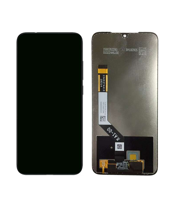 Màn Hình Redmi Note 8 Zin New