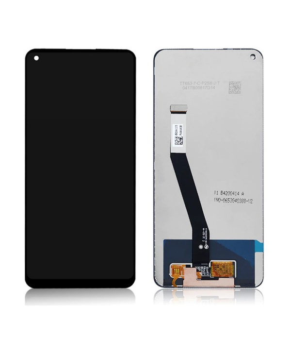 Màn Hình Redmi Note 9 LCD