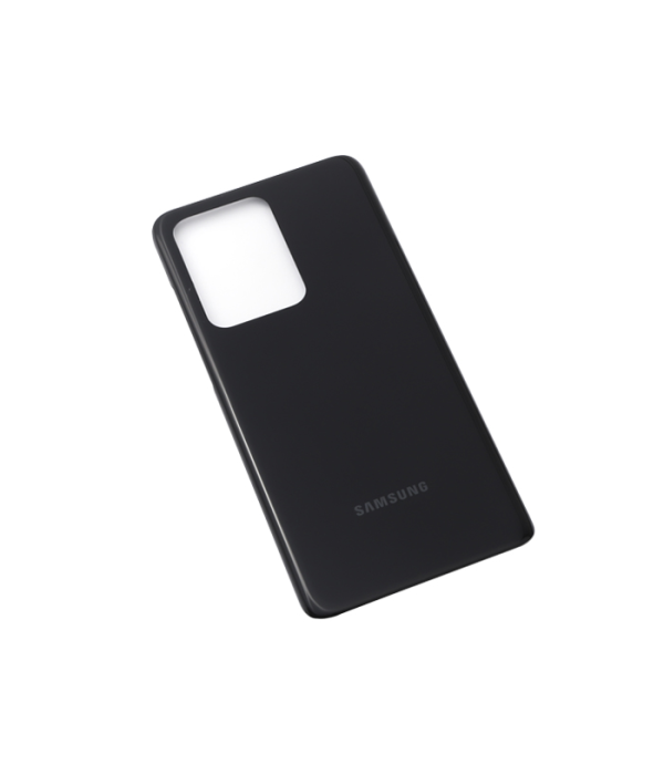 Thay Kính Lưng Zin Máy Samsung S20 Ultra Lấy Ngay Biên Hòa