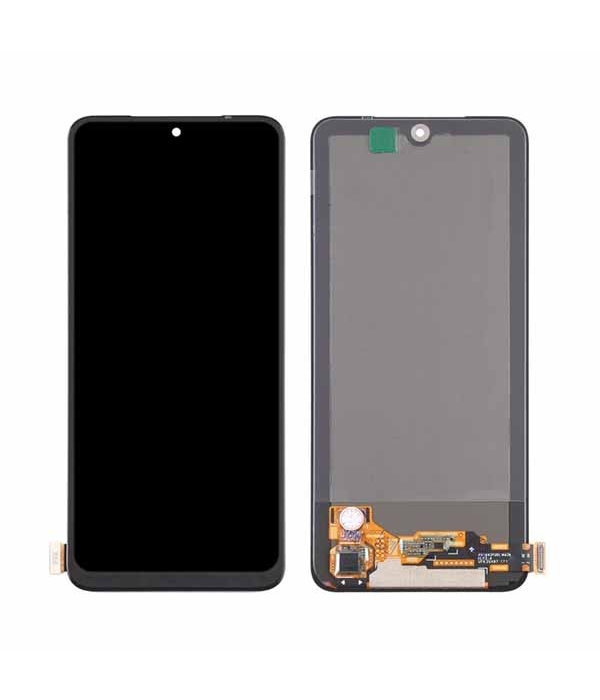 Màn Hình  Redmi Note 10- 4G/ Note 10S- 4G Khung IC OLED New