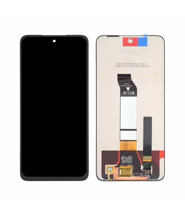 Màn Hình Redmi Note 10-5G LCD