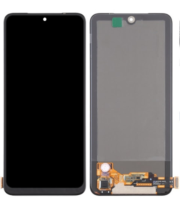 Màn Hình Redmi Note 11 4G Incell LCD