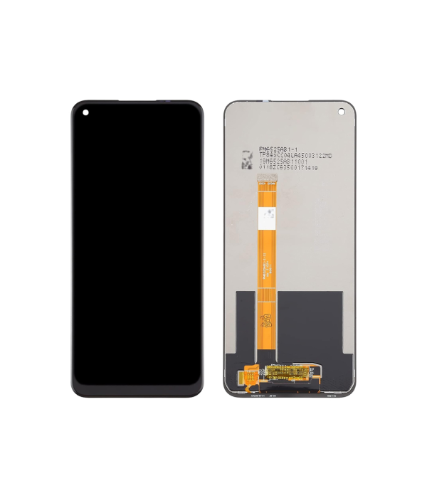 Thay Màn Hình Oppo A54 4G/A49 4G/A 74 4G/A94 5G/A55 5G LCD