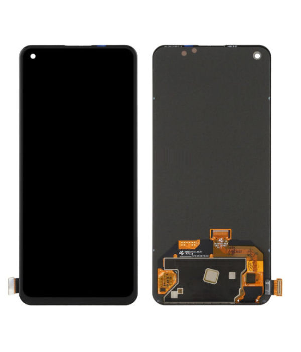 Thay Màn Hình Oppo Reno 5