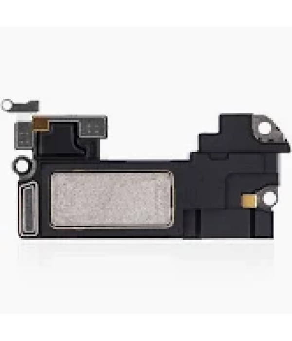Thay Loa Trong iPhone 12 Pro Max