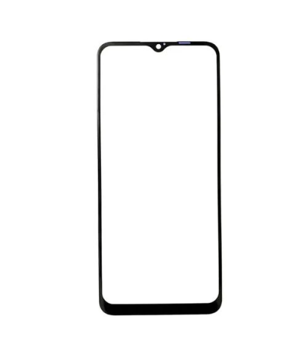 Ép Kính Oppo A16