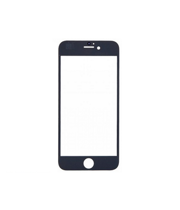 Ép Kính iPhone 7 Plus