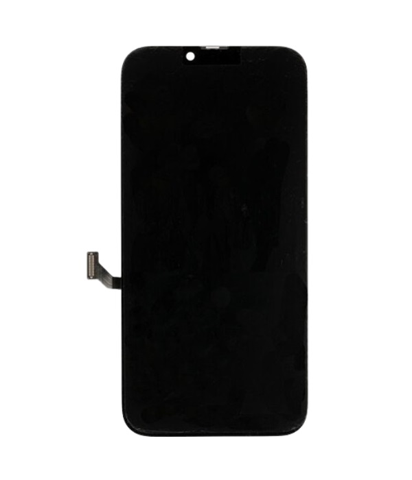 Dịch Vụ Thay Màn Hình iPhone 14 Plus Biên Hòa