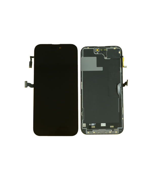 Bảng Giá Thay Màn Hình iPhone Tại Biên Hòa - Khách Ngồi Chờ Lấy Ngay