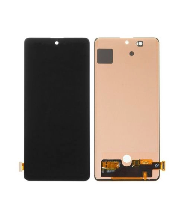 Thay Màn Hình Samsung A25/A25 5G