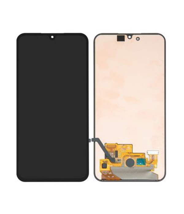Thay Màn Hình Samsung A55 5G/A556B IC Khung OLED NEW