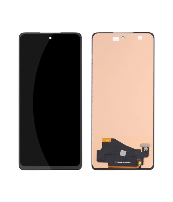 Thay Màn Hình Samsung A72/A725F IC Khung OLED NEW