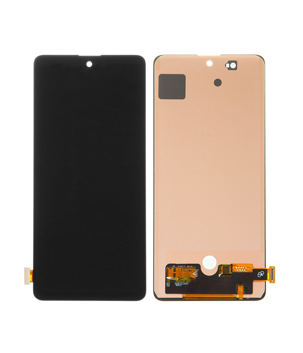 Thay Màn Hình Samsung A34/A346F IC Khung OLED NEW