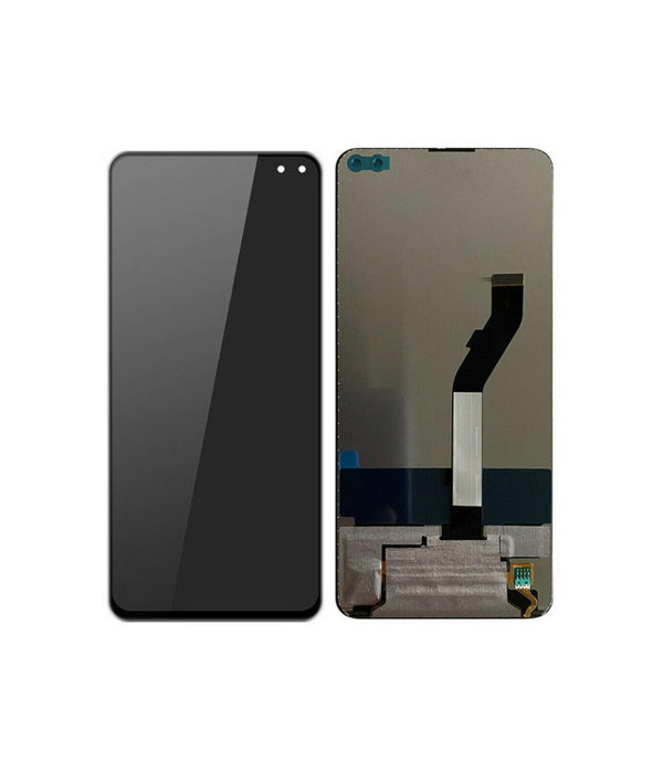 Màn Hình Redmi K30 / Pocophoue X2 / Redmi K30 Pro 5G LCD