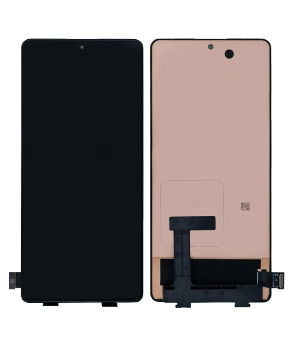 Màn Hình Redmi K40 IC OLED New