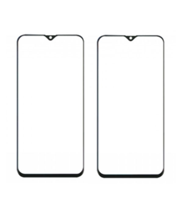Ép Kính SamSung A02S/A03/A03S