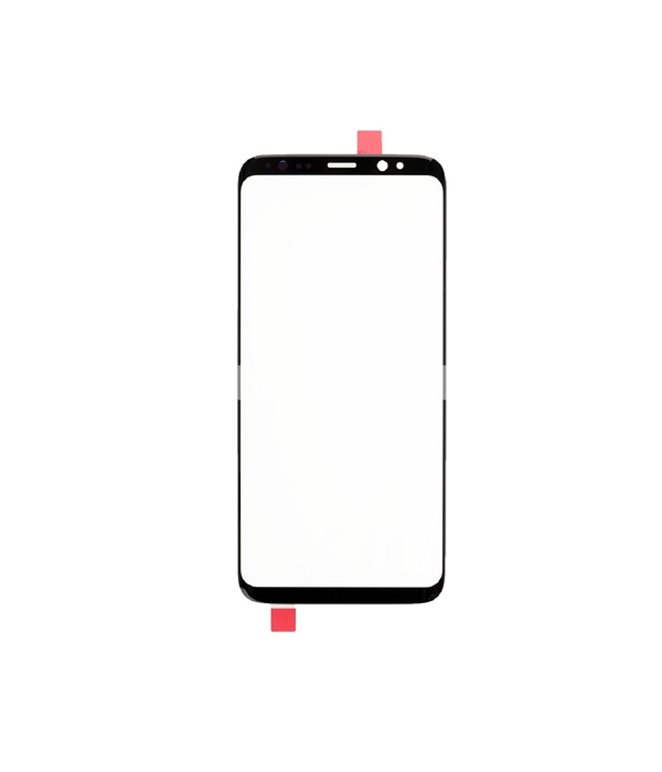 Ép Kính SamSung S9