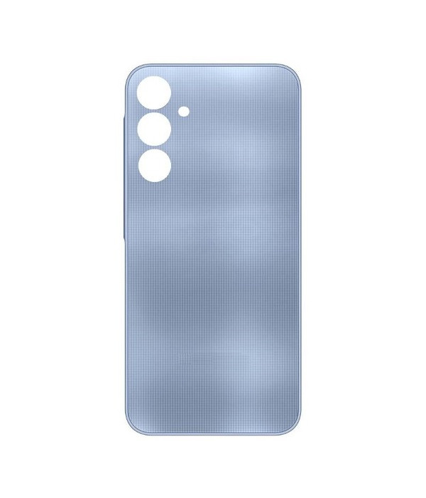 Thay nắp lưng Samsung A25