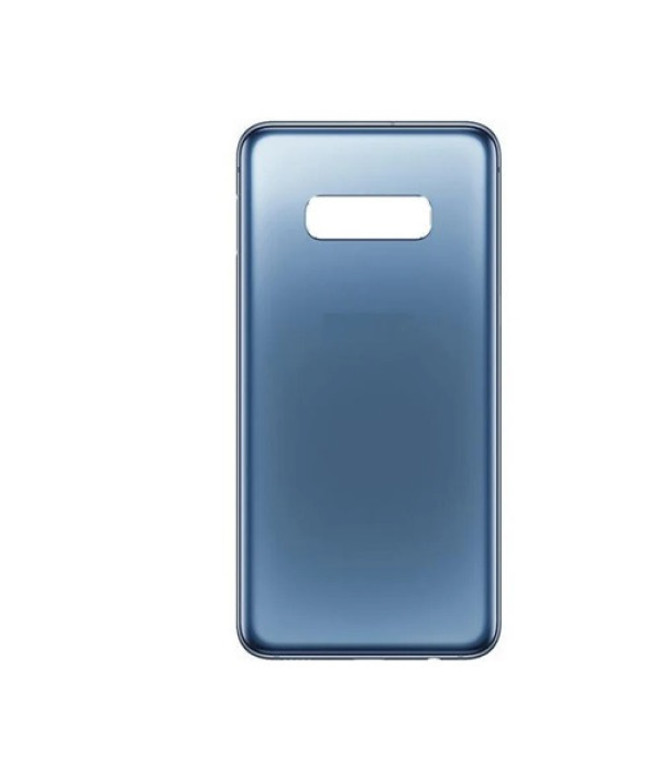 Thay Kính Lưng Zin Máy Samsung S10e