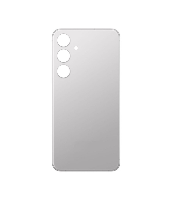 Thay Kính Lưng Zin Máy Samsung S24/S24+