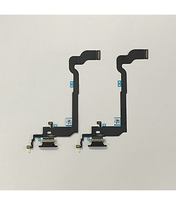 Thay Cụm Sạc iPhone X