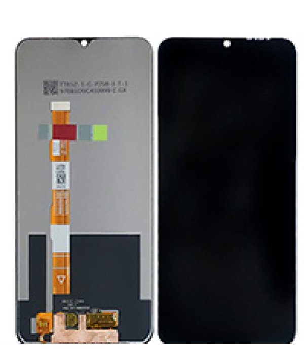 Màn Hình Vivo Y02S/ Y01/ Y16 Zin LCD New