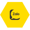 Zalo