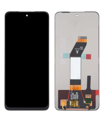 Màn Hình Redmi Redmi 10- 4G/ Redmi 10 Prime LCD