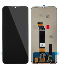 Màn Hình Redmi 10 SG / Redmi Note 11E / Poco MS / Poco M4/ Redmi 11Prime LCD
