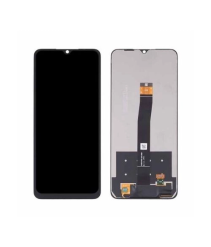 Màn Hình Redmi 10C/ Poco C40 LCD