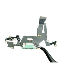Thay Cụm Sạc iPhone 11