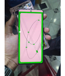 samsung5
