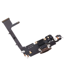 Thay Cụm Sạc iPhone 11 Pro