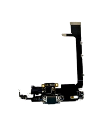 Thay Cụm Sạc iPhone 11 Pro Max