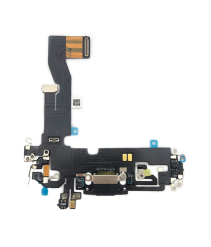 Thay Cụm Sạc iPhone 12 