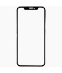 Ép Kính iPhone 12