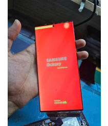 samsung4