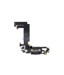Thay Cụm Sạc iPhone 12 Mini