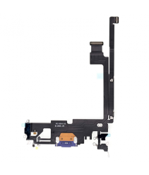 Thay Cụm Sạc iPhone 12 Pro Max