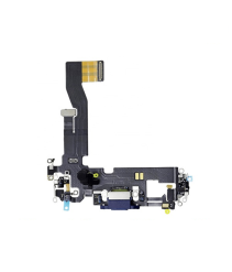 Thay Cụm Sạc iPhone 13 Pro