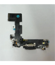 Thay Cụm Sạc iPhone 13