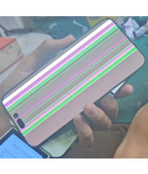 ip7