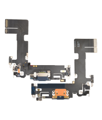 Thay Cụm Sạc iPhone 13 Mini