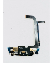 Thay Cụm Sạc iPhone 13 Pro Max