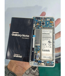 samsung 3