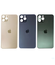 Thay Kính Lưng iPhone 12 Pro